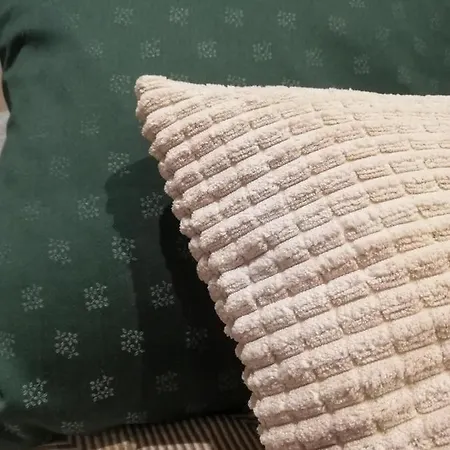 Apartamento Waldplatzl