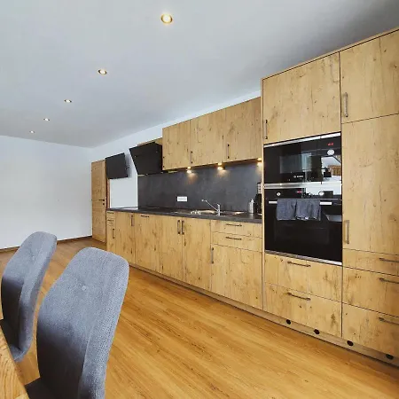 Waldplatzl * Altenmarkt im Pongau