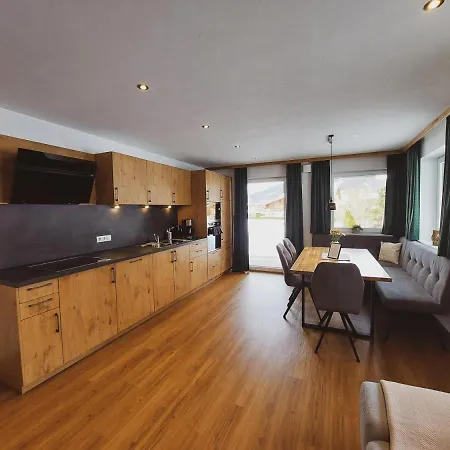 Waldplatzl Altenmarkt im Pongau