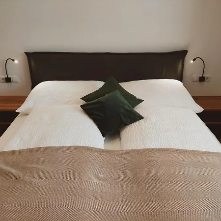 Waldplatzl Altenmarkt im Pongau