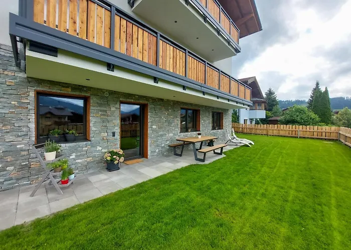 Waldplatzl